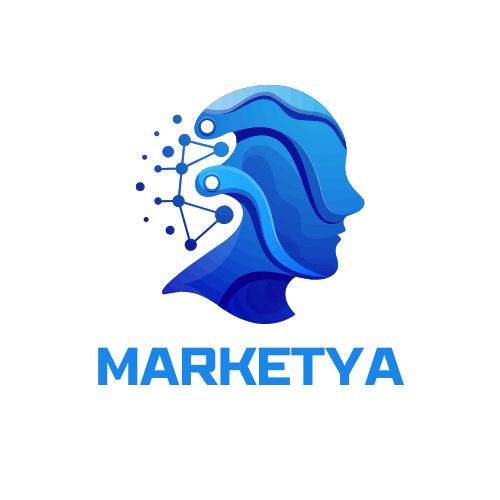 MARKETYA